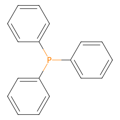 三苯基磷-西亚试剂有售,三苯基磷分子式,三苯基磷价格,西亚试剂有各种化学试剂,生物试剂,分析试剂,材料试剂,高端化学,耗材,实验室试剂,科研试剂,色谱耗材www.xiyashiji.com