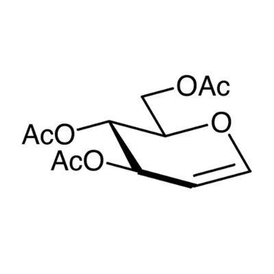 乙酰化葡萄烯糖-西亚试剂有售,乙酰化葡萄烯糖分子式,乙酰化葡萄烯糖价格,西亚试剂有各种化学试剂,生物试剂,分析试剂,材料试剂,高端化学,耗材,实验室试剂,科研试剂,色谱耗材www.xiyashiji.com