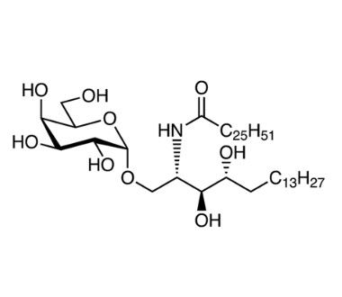 11-[4-[2-(2-羟基乙氧基)乙基]-1-哌嗪基]二苯并[b,f][1,4]硫氮杂卓半富马酸盐-西亚试剂有售,11-[4-[2-(2-羟基乙氧基)乙基]-1-哌嗪基]二苯并[b,f][1,4]硫氮杂卓半富马酸盐分子式,11-[4-[2-(2-羟基乙氧基)乙基]-1-哌嗪基]二苯并[b,f][1,4]硫氮杂卓半富马酸盐价格,西亚试剂有各种化学试剂,生物试剂,分析试剂,材料试剂,高端化学,耗材,实验室试剂,科研试剂,色谱耗材www.xiyashiji.com