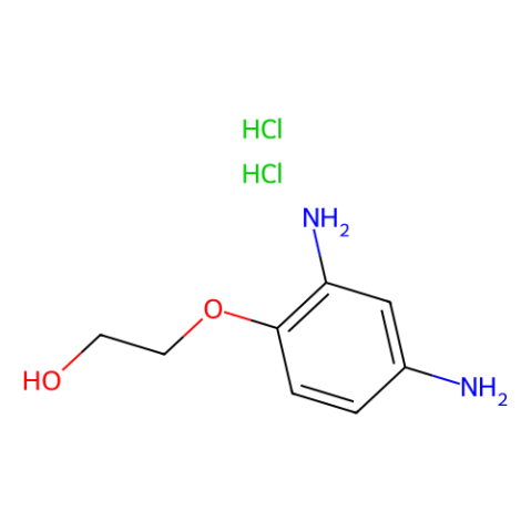 黄原胶-西亚试剂有售,黄原胶分子式,黄原胶价格,西亚试剂有各种化学试剂,生物试剂,分析试剂,材料试剂,高端化学,耗材,实验室试剂,科研试剂,色谱耗材www.xiyashiji.com