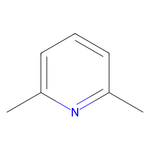 2,6-二甲基吡啶-西亚试剂有售,2,6-二甲基吡啶分子式,2,6-二甲基吡啶价格,西亚试剂有各种化学试剂,生物试剂,分析试剂,材料试剂,高端化学,耗材,实验室试剂,科研试剂,色谱耗材www.xiyashiji.com