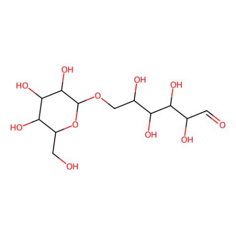 龙胆二糖-西亚试剂有售,龙胆二糖分子式,龙胆二糖价格,西亚试剂有各种化学试剂,生物试剂,分析试剂,材料试剂,高端化学,耗材,实验室试剂,科研试剂,色谱耗材www.xiyashiji.com