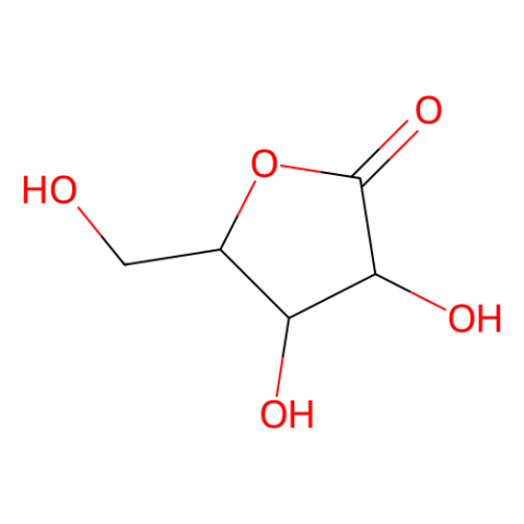 D-(+)-核糖酸-1,4-内酯-西亚试剂有售,D-(+)-核糖酸-1,4-内酯分子式,D-(+)-核糖酸-1,4-内酯价格,西亚试剂有各种化学试剂,生物试剂,分析试剂,材料试剂,高端化学,耗材,实验室试剂,科研试剂,色谱耗材www.xiyashiji.com