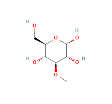 甲基葡萄糖-西亚试剂有售,甲基葡萄糖分子式,甲基葡萄糖价格,西亚试剂有各种化学试剂,生物试剂,分析试剂,材料试剂,高端化学,耗材,实验室试剂,科研试剂,色谱耗材www.xiyashiji.com