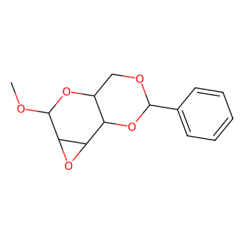 甲基2,3-脱水-4,6-O-亚苄基-Α-D-吡喃糖苷-西亚试剂有售,甲基2,3-脱水-4,6-O-亚苄基-Α-D-吡喃糖苷分子式,甲基2,3-脱水-4,6-O-亚苄基-Α-D-吡喃糖苷价格,西亚试剂有各种化学试剂,生物试剂,分析试剂,材料试剂,高端化学,耗材,实验室试剂,科研试剂,色谱耗材www.xiyashiji.com