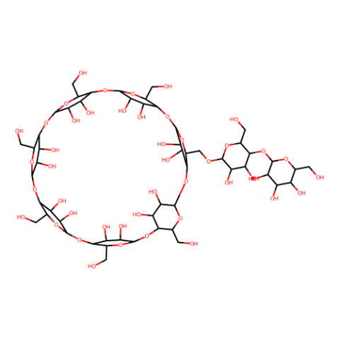 6-O-α-D-麦芽糖基-β-环糊精-西亚试剂有售,6-O-α-D-麦芽糖基-β-环糊精分子式,6-O-α-D-麦芽糖基-β-环糊精价格,西亚试剂有各种化学试剂,生物试剂,分析试剂,材料试剂,高端化学,耗材,实验室试剂,科研试剂,色谱耗材www.xiyashiji.com