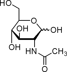 N-乙酰氨基葡萄糖-西亚试剂有售,N-乙酰氨基葡萄糖分子式,N-乙酰氨基葡萄糖价格,西亚试剂有各种化学试剂,生物试剂,分析试剂,材料试剂,高端化学,耗材,实验室试剂,科研试剂,色谱耗材www.xiyashiji.com