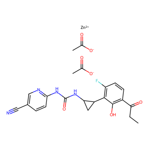 卡拉胶-西亚试剂有售,卡拉胶分子式,卡拉胶价格,西亚试剂有各种化学试剂,生物试剂,分析试剂,材料试剂,高端化学,耗材,实验室试剂,科研试剂,色谱耗材www.xiyashiji.com