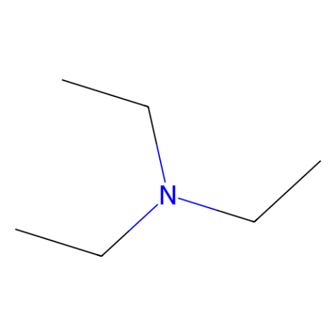 三乙胺-西亚试剂有售,三乙胺分子式,三乙胺价格,西亚试剂有各种化学试剂,生物试剂,分析试剂,材料试剂,高端化学,耗材,实验室试剂,科研试剂,色谱耗材www.xiyashiji.com