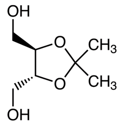 2,3-O-异丙亚基-D-苏醇-西亚试剂有售,2,3-O-异丙亚基-D-苏醇分子式,2,3-O-异丙亚基-D-苏醇价格,西亚试剂有各种化学试剂,生物试剂,分析试剂,材料试剂,高端化学,耗材,实验室试剂,科研试剂,色谱耗材www.xiyashiji.com