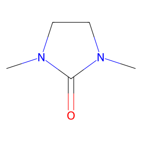 1,3-二甲基-2-咪唑啉酮-西亚试剂有售,1,3-二甲基-2-咪唑啉酮分子式,1,3-二甲基-2-咪唑啉酮价格,西亚试剂有各种化学试剂,生物试剂,分析试剂,材料试剂,高端化学,耗材,实验室试剂,科研试剂,色谱耗材www.xiyashiji.com