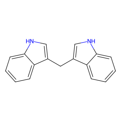 3,3'-二吲哚甲烷-西亚试剂有售,3,3'-二吲哚甲烷分子式,3,3'-二吲哚甲烷价格,西亚试剂有各种化学试剂,生物试剂,分析试剂,材料试剂,高端化学,耗材,实验室试剂,科研试剂,色谱耗材www.xiyashiji.com