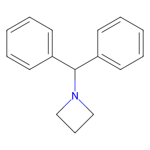 1-二苯甲基氮杂环丁烷-西亚试剂有售,1-二苯甲基氮杂环丁烷分子式,1-二苯甲基氮杂环丁烷价格,西亚试剂有各种化学试剂,生物试剂,分析试剂,材料试剂,高端化学,耗材,实验室试剂,科研试剂,色谱耗材www.xiyashiji.com