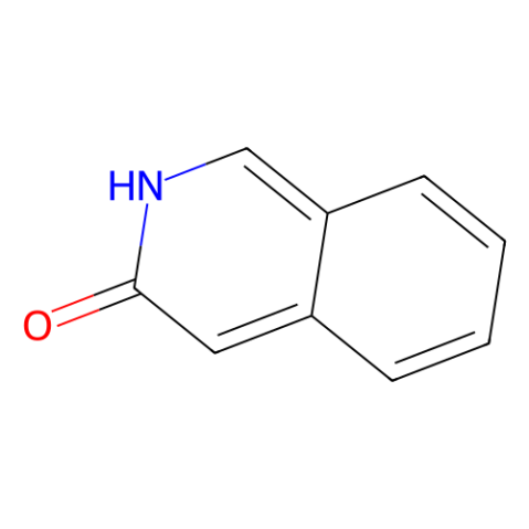 3-羟基异喹啉-西亚试剂有售,3-羟基异喹啉分子式,3-羟基异喹啉价格,西亚试剂有各种化学试剂,生物试剂,分析试剂,材料试剂,高端化学,耗材,实验室试剂,科研试剂,色谱耗材www.xiyashiji.com