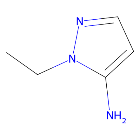 5-氨基-1-乙基吡唑-西亚试剂有售,5-氨基-1-乙基吡唑分子式,5-氨基-1-乙基吡唑价格,西亚试剂有各种化学试剂,生物试剂,分析试剂,材料试剂,高端化学,耗材,实验室试剂,科研试剂,色谱耗材www.xiyashiji.com