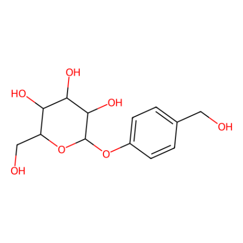 天麻素-西亚试剂有售,天麻素分子式,天麻素价格,西亚试剂有各种化学试剂,生物试剂,分析试剂,材料试剂,高端化学,耗材,实验室试剂,科研试剂,色谱耗材www.xiyashiji.com