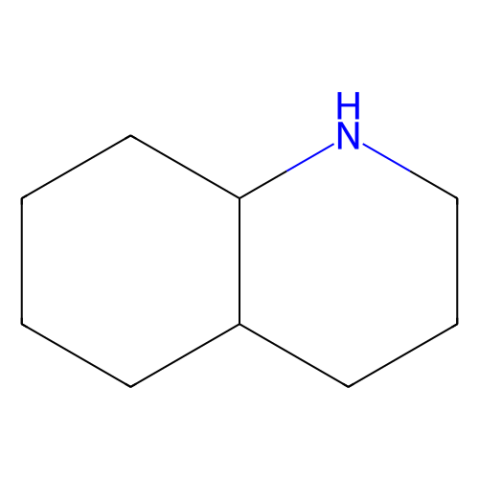 十氢喹啉-西亚试剂有售,十氢喹啉分子式,十氢喹啉价格,西亚试剂有各种化学试剂,生物试剂,分析试剂,材料试剂,高端化学,耗材,实验室试剂,科研试剂,色谱耗材www.xiyashiji.com