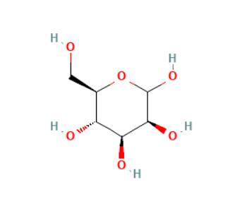 D-甘露糖-西亚试剂有售,D-甘露糖分子式,D-甘露糖价格,西亚试剂有各种化学试剂,生物试剂,分析试剂,材料试剂,高端化学,耗材,实验室试剂,科研试剂,色谱耗材www.xiyashiji.com