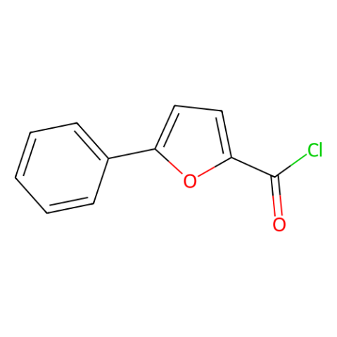 5-苯基-2-糠酰氯-西亚试剂有售,5-苯基-2-糠酰氯分子式,5-苯基-2-糠酰氯价格,西亚试剂有各种化学试剂,生物试剂,分析试剂,材料试剂,高端化学,耗材,实验室试剂,科研试剂,色谱耗材www.xiyashiji.com