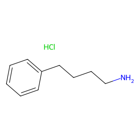 4-苯基丁胺盐酸盐-西亚试剂有售,4-苯基丁胺盐酸盐分子式,4-苯基丁胺盐酸盐价格,西亚试剂有各种化学试剂,生物试剂,分析试剂,材料试剂,高端化学,耗材,实验室试剂,科研试剂,色谱耗材www.xiyashiji.com