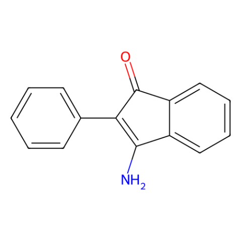 3-氨基-2-苯基二氢茚酮-西亚试剂有售,3-氨基-2-苯基二氢茚酮分子式,3-氨基-2-苯基二氢茚酮价格,西亚试剂有各种化学试剂,生物试剂,分析试剂,材料试剂,高端化学,耗材,实验室试剂,科研试剂,色谱耗材www.xiyashiji.com