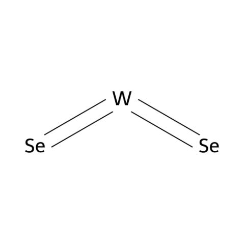 硒化钨(IV)-西亚试剂有售,硒化钨(IV)分子式,硒化钨(IV)价格,西亚试剂有各种化学试剂,生物试剂,分析试剂,材料试剂,高端化学,耗材,实验室试剂,科研试剂,色谱耗材www.xiyashiji.com