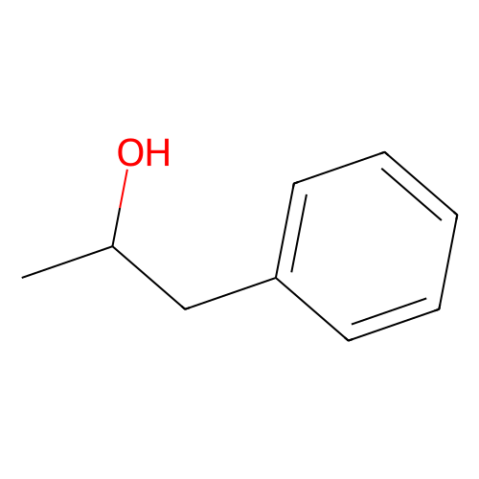 (S)-1-苯基-2-丙醇-西亚试剂有售,(S)-1-苯基-2-丙醇分子式,(S)-1-苯基-2-丙醇价格,西亚试剂有各种化学试剂,生物试剂,分析试剂,材料试剂,高端化学,耗材,实验室试剂,科研试剂,色谱耗材www.xiyashiji.com