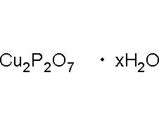 焦磷酸铜-西亚试剂有售,焦磷酸铜分子式,焦磷酸铜价格,西亚试剂有各种化学试剂,生物试剂,分析试剂,材料试剂,高端化学,耗材,实验室试剂,科研试剂,色谱耗材www.xiyashiji.com