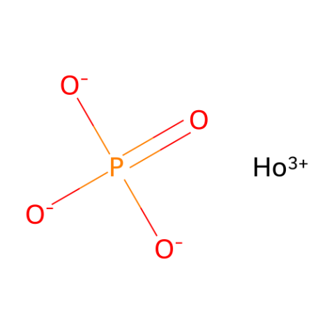 磷酸钬(III)-西亚试剂有售,磷酸钬(III)分子式,磷酸钬(III)价格,西亚试剂有各种化学试剂,生物试剂,分析试剂,材料试剂,高端化学,耗材,实验室试剂,科研试剂,色谱耗材www.xiyashiji.com