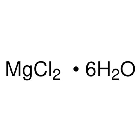 氯化镁,六水-西亚试剂有售,氯化镁,六水分子式,氯化镁,六水价格,西亚试剂有各种化学试剂,生物试剂,分析试剂,材料试剂,高端化学,耗材,实验室试剂,科研试剂,色谱耗材www.xiyashiji.com