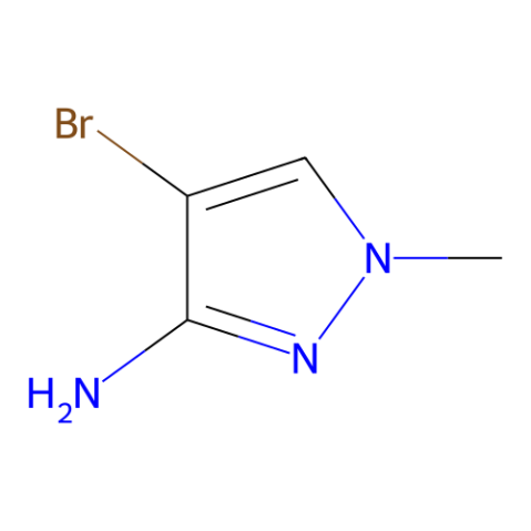 3-氨基-4-溴-1-甲基吡唑-西亚试剂有售,3-氨基-4-溴-1-甲基吡唑分子式,3-氨基-4-溴-1-甲基吡唑价格,西亚试剂有各种化学试剂,生物试剂,分析试剂,材料试剂,高端化学,耗材,实验室试剂,科研试剂,色谱耗材www.xiyashiji.com
