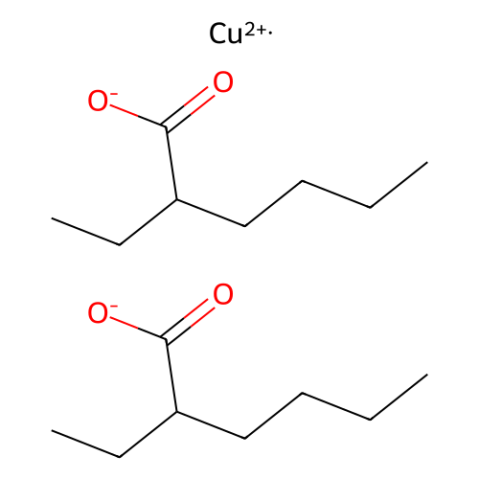 二乙基己酸铜(II)-西亚试剂有售,二乙基己酸铜(II)分子式,二乙基己酸铜(II)价格,西亚试剂有各种化学试剂,生物试剂,分析试剂,材料试剂,高端化学,耗材,实验室试剂,科研试剂,色谱耗材www.xiyashiji.com