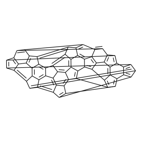 富勒烯C60(纯)-西亚试剂有售,富勒烯C60(纯)分子式,富勒烯C60(纯)价格,西亚试剂有各种化学试剂,生物试剂,分析试剂,材料试剂,高端化学,耗材,实验室试剂,科研试剂,色谱耗材www.xiyashiji.com