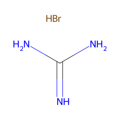 胍氢溴酸盐-西亚试剂有售,胍氢溴酸盐分子式,胍氢溴酸盐价格,西亚试剂有各种化学试剂,生物试剂,分析试剂,材料试剂,高端化学,耗材,实验室试剂,科研试剂,色谱耗材www.xiyashiji.com