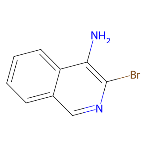 4-氨基-3-溴异喹啉-西亚试剂有售,4-氨基-3-溴异喹啉分子式,4-氨基-3-溴异喹啉价格,西亚试剂有各种化学试剂,生物试剂,分析试剂,材料试剂,高端化学,耗材,实验室试剂,科研试剂,色谱耗材www.xiyashiji.com