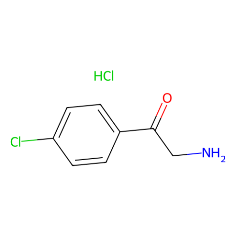 2-氨基-4'-氯苯乙酮盐酸盐-西亚试剂有售,2-氨基-4'-氯苯乙酮盐酸盐分子式,2-氨基-4'-氯苯乙酮盐酸盐价格,西亚试剂有各种化学试剂,生物试剂,分析试剂,材料试剂,高端化学,耗材,实验室试剂,科研试剂,色谱耗材www.xiyashiji.com