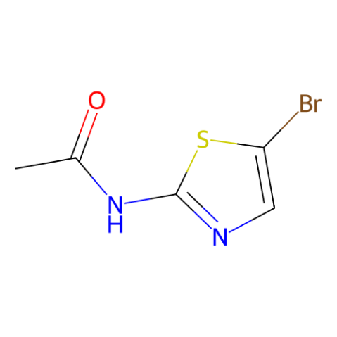 2-乙酰胺-5-溴噻唑-西亚试剂有售,2-乙酰胺-5-溴噻唑分子式,2-乙酰胺-5-溴噻唑价格,西亚试剂有各种化学试剂,生物试剂,分析试剂,材料试剂,高端化学,耗材,实验室试剂,科研试剂,色谱耗材www.xiyashiji.com