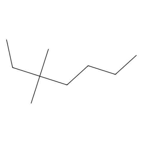 3,3-二甲基庚烷-西亚试剂有售,3,3-二甲基庚烷分子式,3,3-二甲基庚烷价格,西亚试剂有各种化学试剂,生物试剂,分析试剂,材料试剂,高端化学,耗材,实验室试剂,科研试剂,色谱耗材www.xiyashiji.com