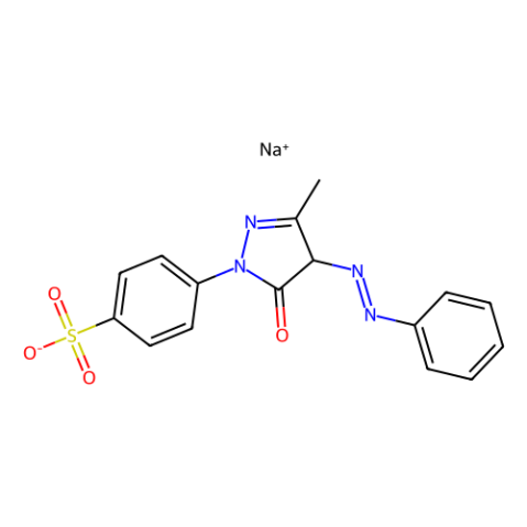 酸性嫩黄G-西亚试剂有售,酸性嫩黄G分子式,酸性嫩黄G价格,西亚试剂有各种化学试剂,生物试剂,分析试剂,材料试剂,高端化学,耗材,实验室试剂,科研试剂,色谱耗材www.xiyashiji.com