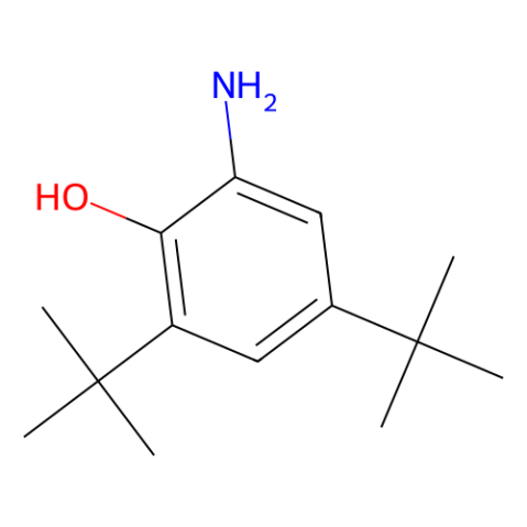 2-氨基-4,6-二叔丁基苯酚-西亚试剂有售,2-氨基-4,6-二叔丁基苯酚分子式,2-氨基-4,6-二叔丁基苯酚价格,西亚试剂有各种化学试剂,生物试剂,分析试剂,材料试剂,高端化学,耗材,实验室试剂,科研试剂,色谱耗材www.xiyashiji.com