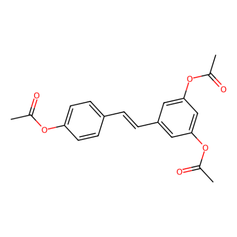 乙酰化白藜芦醇-西亚试剂有售,乙酰化白藜芦醇分子式,乙酰化白藜芦醇价格,西亚试剂有各种化学试剂,生物试剂,分析试剂,材料试剂,高端化学,耗材,实验室试剂,科研试剂,色谱耗材www.xiyashiji.com