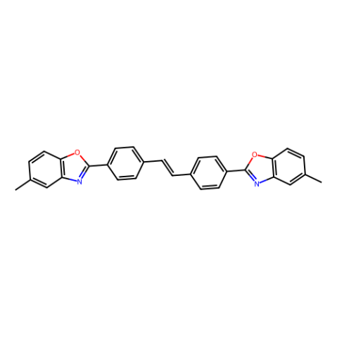 荧光增白剂OB-2-西亚试剂有售,荧光增白剂OB-2分子式,荧光增白剂OB-2价格,西亚试剂有各种化学试剂,生物试剂,分析试剂,材料试剂,高端化学,耗材,实验室试剂,科研试剂,色谱耗材www.xiyashiji.com