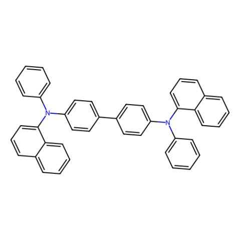 N,N'-二苯基-N,N'-(1-萘基)-1,1'-联苯-4,4'-二胺-西亚试剂有售,N,N'-二苯基-N,N'-(1-萘基)-1,1'-联苯-4,4'-二胺分子式,N,N'-二苯基-N,N'-(1-萘基)-1,1'-联苯-4,4'-二胺价格,西亚试剂有各种化学试剂,生物试剂,分析试剂,材料试剂,高端化学,耗材,实验室试剂,科研试剂,色谱耗材www.xiyashiji.com