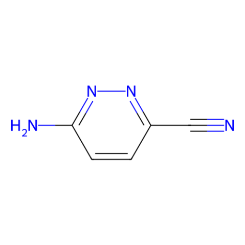 6-氨基-3-哒嗪甲腈-西亚试剂有售,6-氨基-3-哒嗪甲腈分子式,6-氨基-3-哒嗪甲腈价格,西亚试剂有各种化学试剂,生物试剂,分析试剂,材料试剂,高端化学,耗材,实验室试剂,科研试剂,色谱耗材www.xiyashiji.com