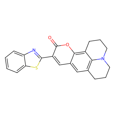 香豆素545-西亚试剂有售,香豆素545分子式,香豆素545价格,西亚试剂有各种化学试剂,生物试剂,分析试剂,材料试剂,高端化学,耗材,实验室试剂,科研试剂,色谱耗材www.xiyashiji.com