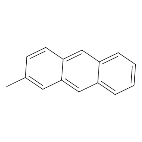 2-甲基蒽-西亚试剂有售,2-甲基蒽分子式,2-甲基蒽价格,西亚试剂有各种化学试剂,生物试剂,分析试剂,材料试剂,高端化学,耗材,实验室试剂,科研试剂,色谱耗材www.xiyashiji.com