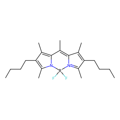 吡咯亚甲基580-西亚试剂有售,吡咯亚甲基580分子式,吡咯亚甲基580价格,西亚试剂有各种化学试剂,生物试剂,分析试剂,材料试剂,高端化学,耗材,实验室试剂,科研试剂,色谱耗材www.xiyashiji.com