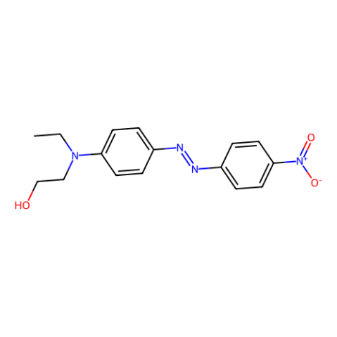 分散红1-西亚试剂有售,分散红1分子式,分散红1价格,西亚试剂有各种化学试剂,生物试剂,分析试剂,材料试剂,高端化学,耗材,实验室试剂,科研试剂,色谱耗材www.xiyashiji.com