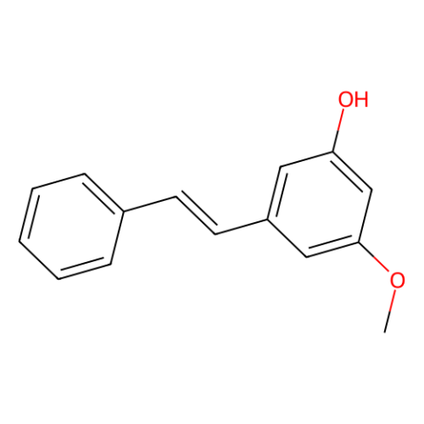 赤松素单甲醚-西亚试剂有售,赤松素单甲醚分子式,赤松素单甲醚价格,西亚试剂有各种化学试剂,生物试剂,分析试剂,材料试剂,高端化学,耗材,实验室试剂,科研试剂,色谱耗材www.xiyashiji.com