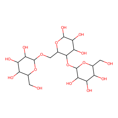 瓜尔豆胶酶解物-西亚试剂有售,瓜尔豆胶酶解物分子式,瓜尔豆胶酶解物价格,西亚试剂有各种化学试剂,生物试剂,分析试剂,材料试剂,高端化学,耗材,实验室试剂,科研试剂,色谱耗材www.xiyashiji.com